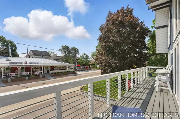 Park Twp, MI 49424,2259 Ottawa Beach Road