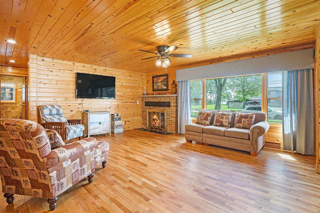 North Muskegon, MI 49445,1018 Ruddiman Drive