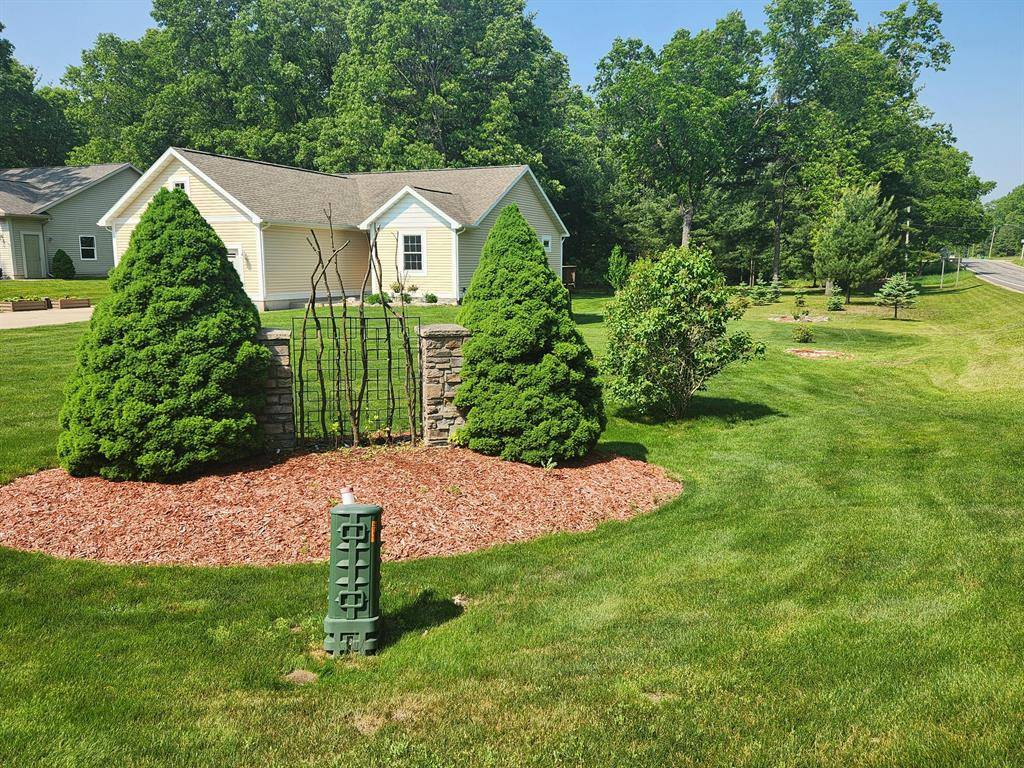 Fruitland Twp, MI 49461,6991 Angler Drive