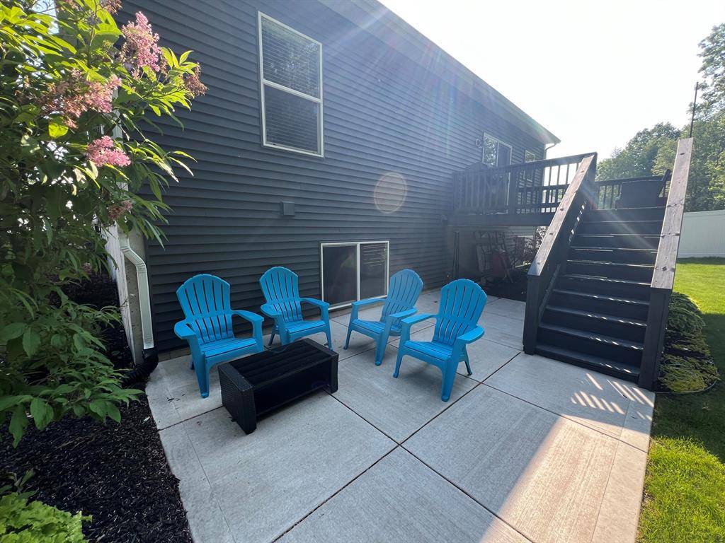 Fruitport Twp, MI 49444,2650 Eagle Ridge