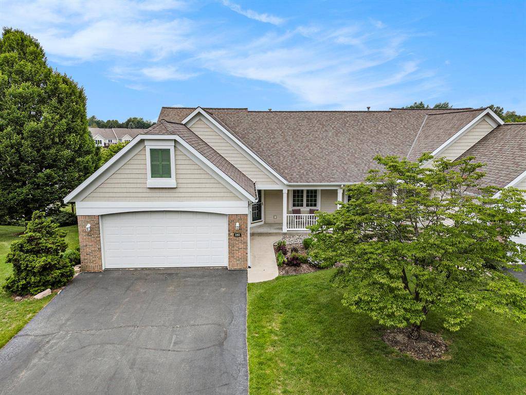 Park Twp, MI 49424,382 Timberlake E