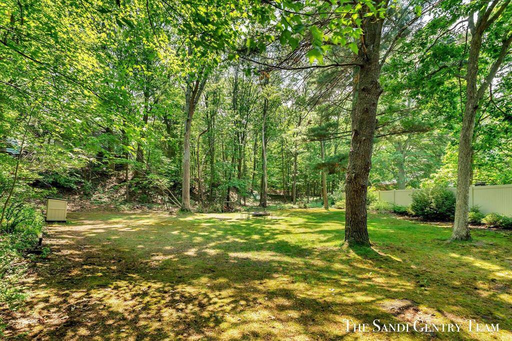 Spring Lake Twp, MI 49456,18735 Hopi Court