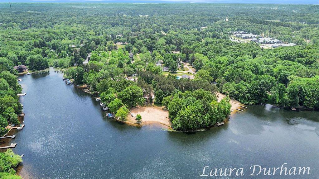 Saugatuck Twp, MI 49453,6473 Blue Star Highway #23