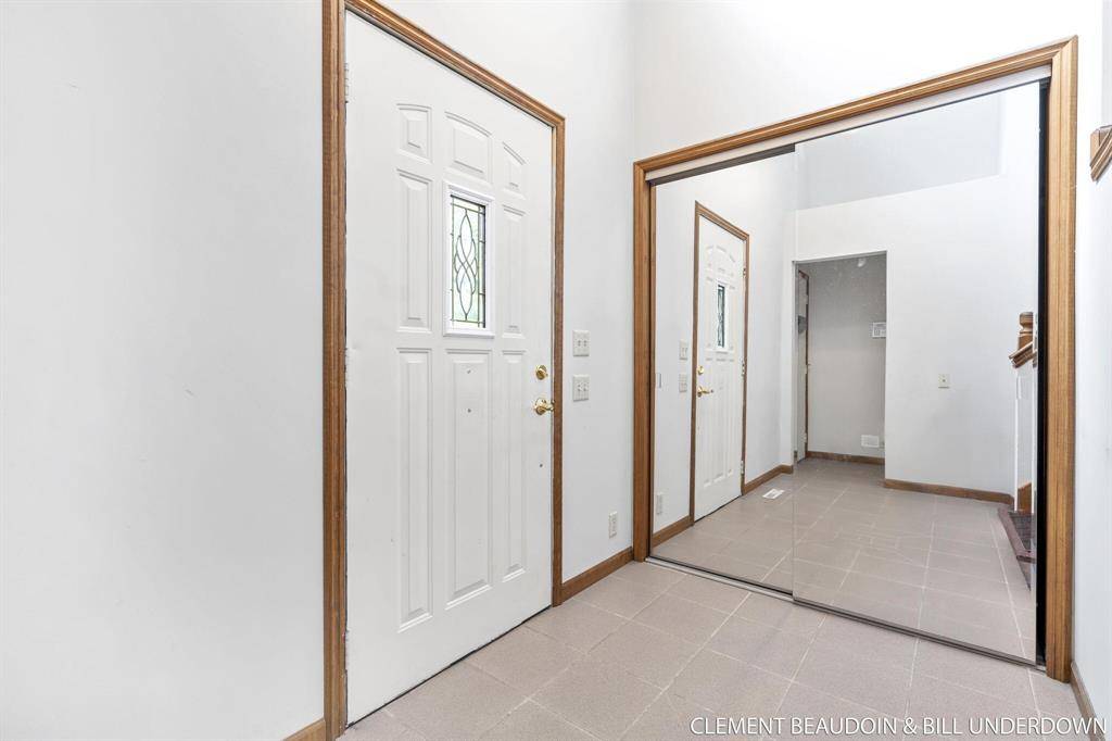 Saugatuck Twp, MI 49408,6803 Dale Court