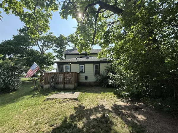 Casco Twp, MI 49090,1113 68th Street