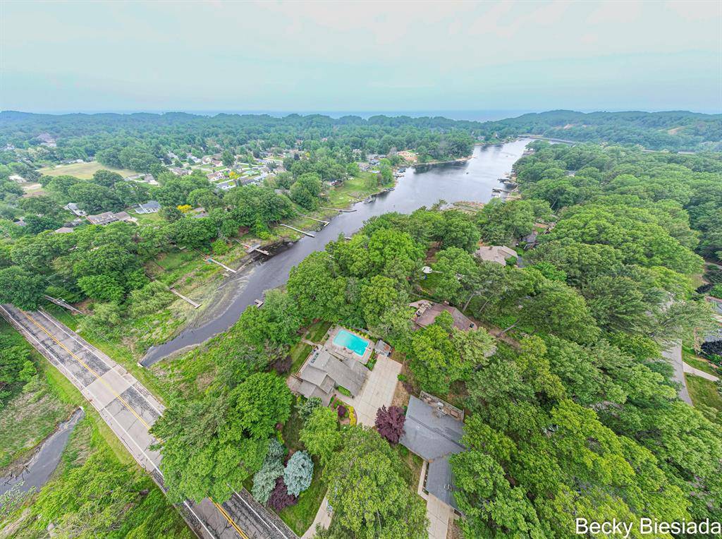 Norton Shores, MI 49441,4731 Rood Road