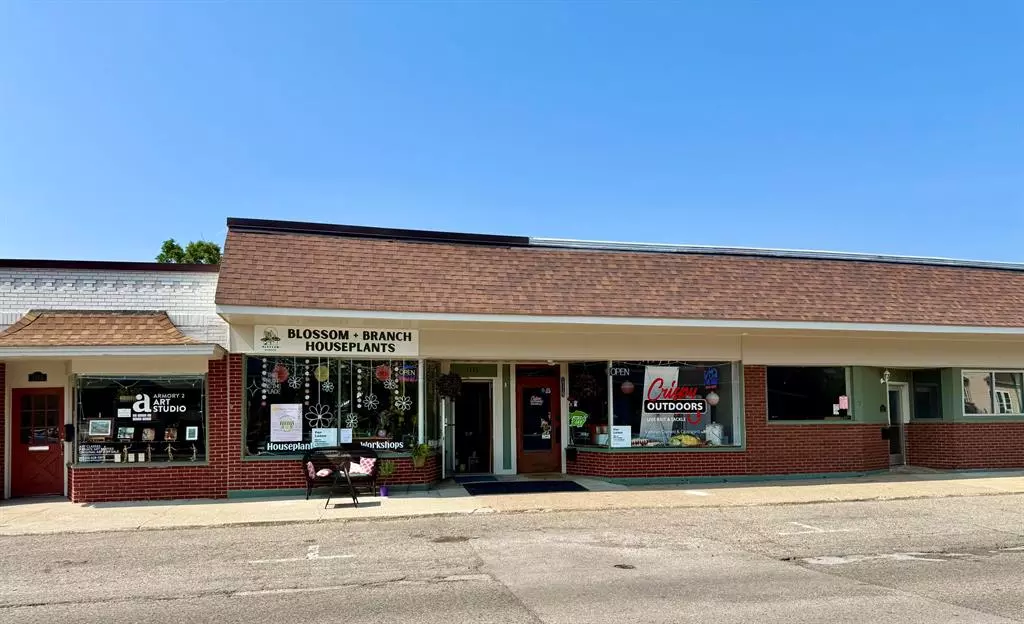 Grand Haven, MI 49417,1119 Washington Avenue