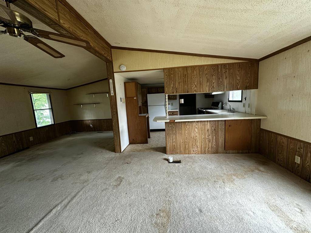 Oxford Twp, MI 48371,411 Aquaview Drive