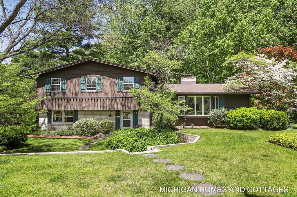 680 Marylane Drive, Holland, MI 49423