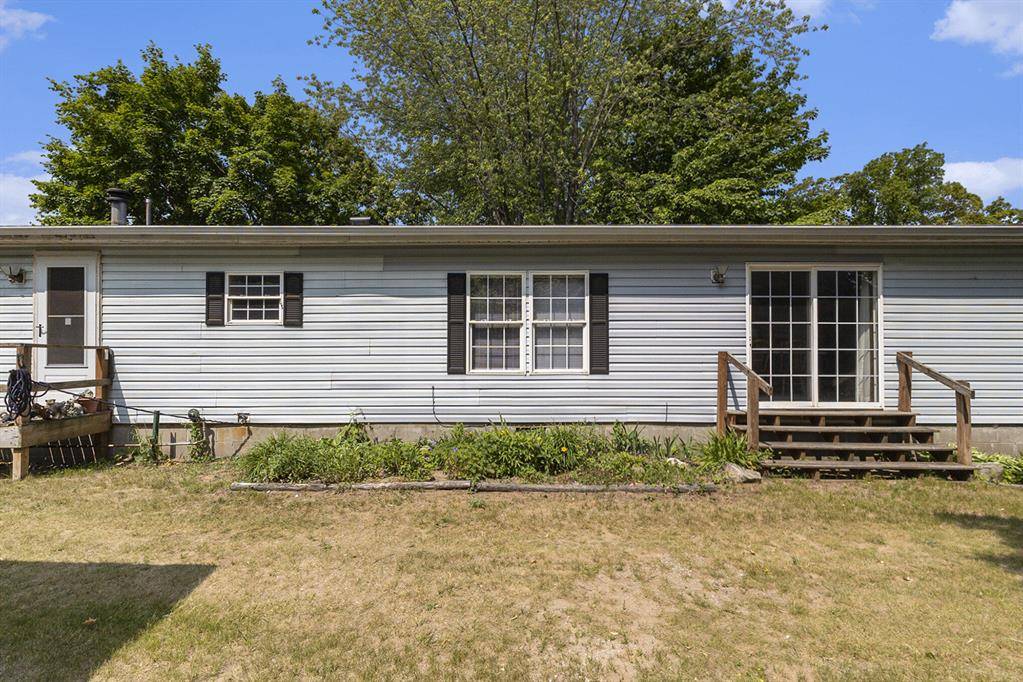 Shelby Twp, MI 49455,720 S 72nd Avenue