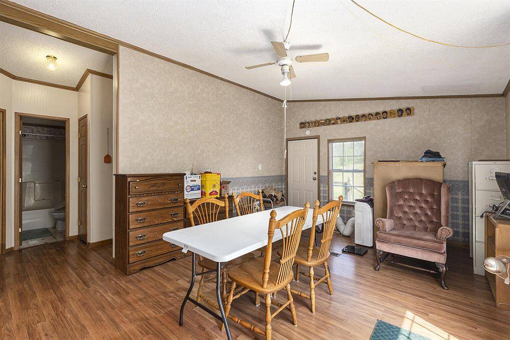 Shelby Twp, MI 49455,720 S 72nd Avenue