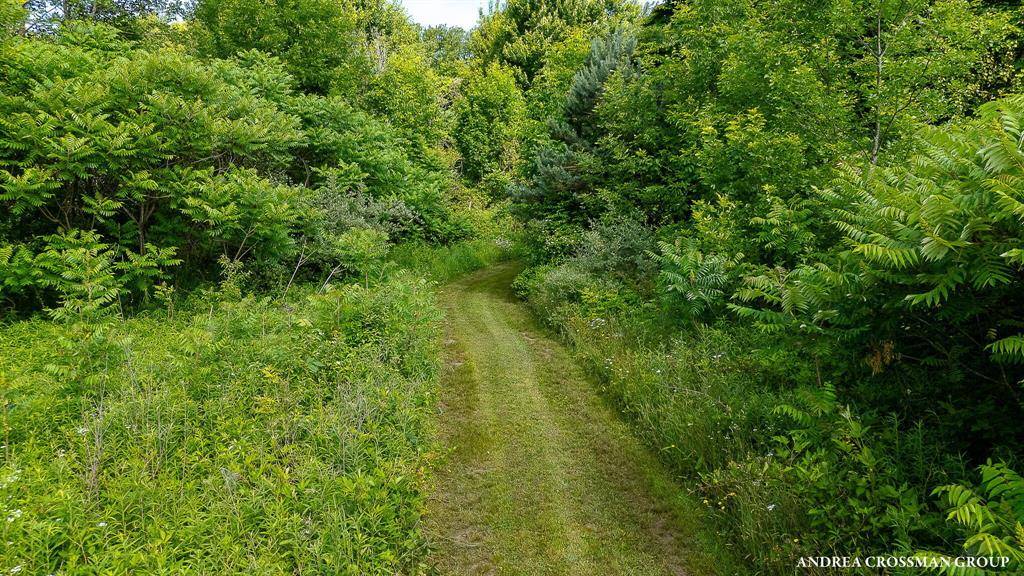 Allendale Twp, MI 49401,9325 S Cedar Drive