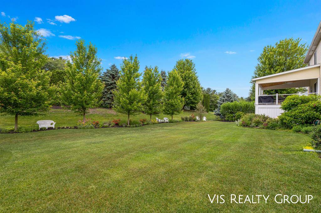 Park Twp, MI 49424,1632 Red Stem Drive