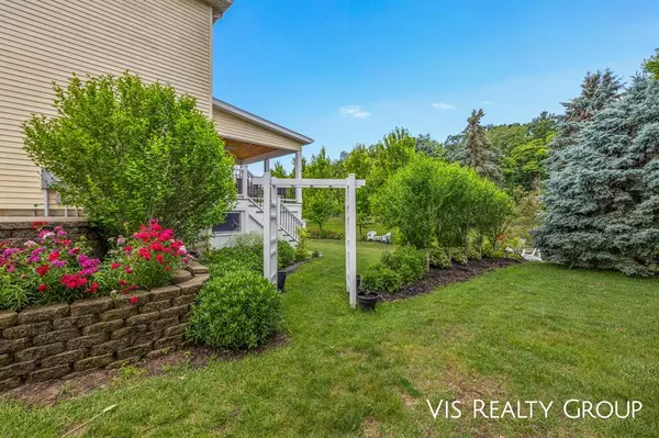 Park Twp, MI 49424,1632 Red Stem Drive