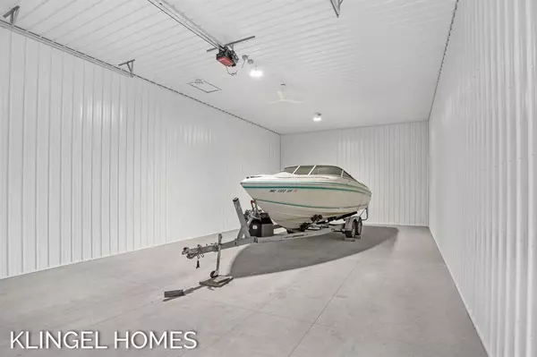 Norton Shores, MI 49456,1394 Wilson Road 104