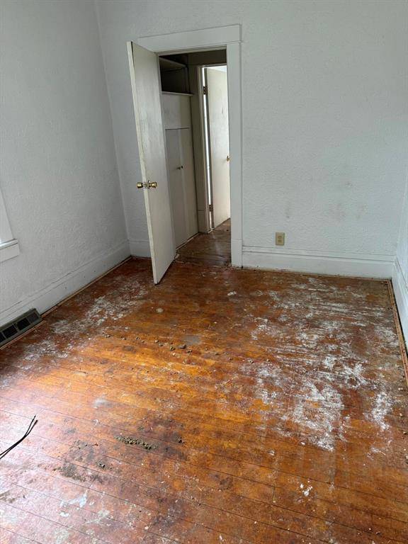 Muskegon, MI 49442,774 Amity Avenue