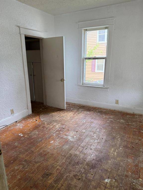 Muskegon, MI 49442,774 Amity Avenue