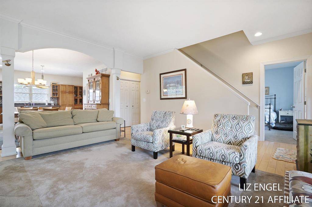 Douglas Vllg, MI 49406,471 Summer Grove Drive 57
