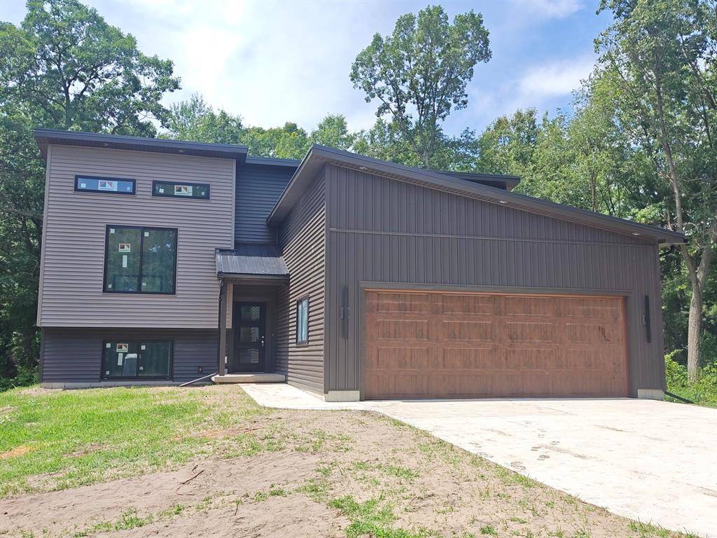 625 S Walker Road, Muskegon Twp, MI 49442