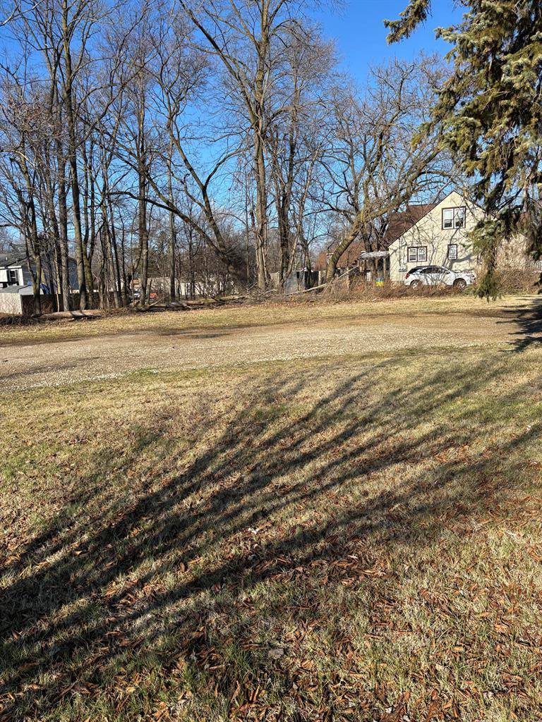 980 Lincoln Road, Holland, MI 49423