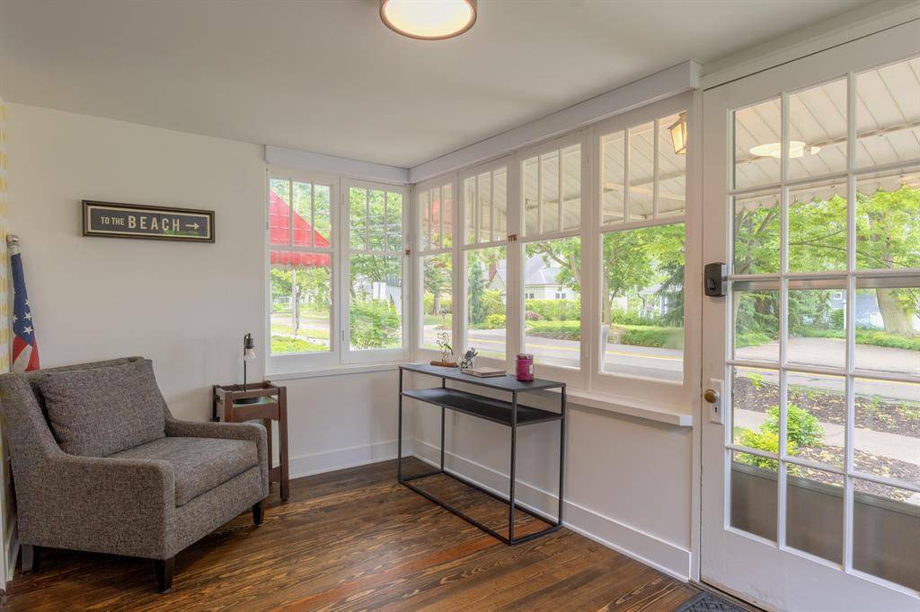 Saugatuck, MI 49453,660 Lake Street