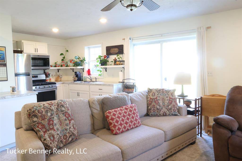 Egelston Twp, MI 49442,931 Hoffman Street