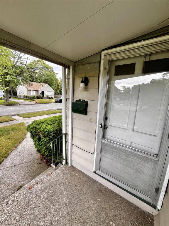 Muskegon Heights, MI 49444,2205 7th Street