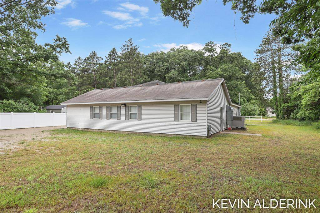 Manlius Twp, MI 49408,Address not disclosed