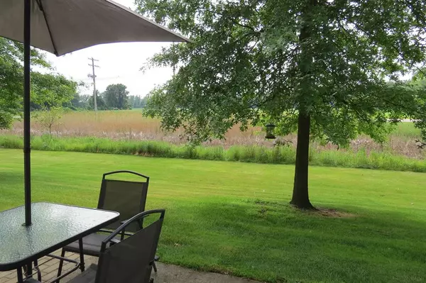Holland Twp, MI 49424,3577 Greenly Court