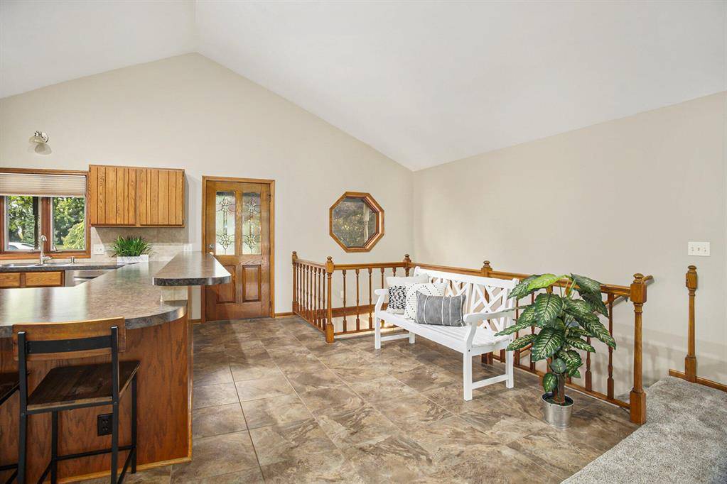 Jamestown Twp, MI 49464,2766 48th Avenue