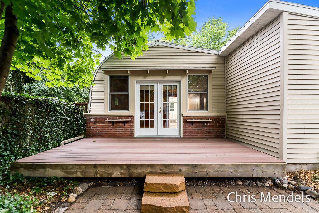Grand Haven, MI 49417,504 Colfax Avenue