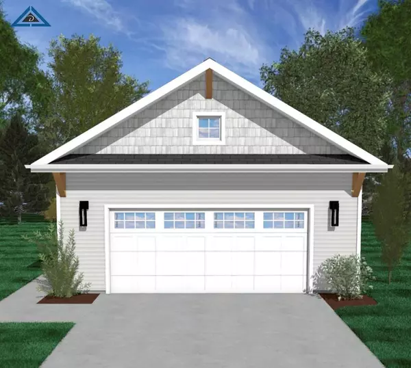 Norton Shores, MI 49456,1550 Wilson Road