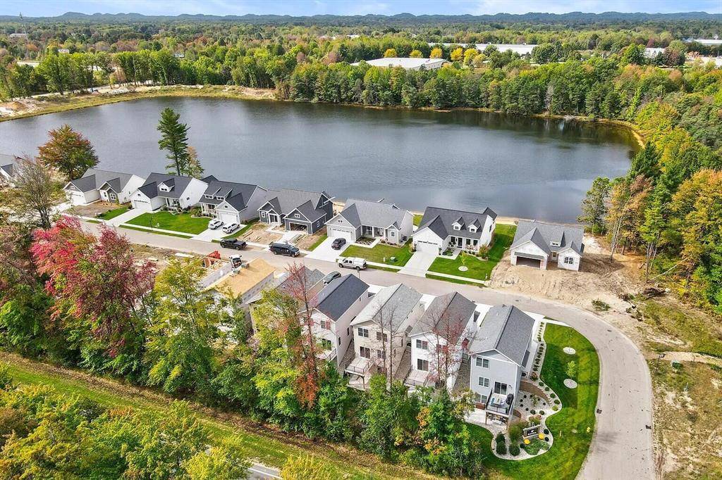 Norton Shores, MI 49456,1550 Wilson Road