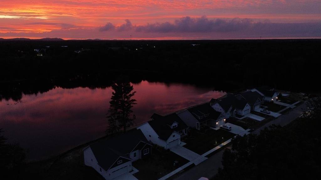 Norton Shores, MI 49456,1550 Wilson Road