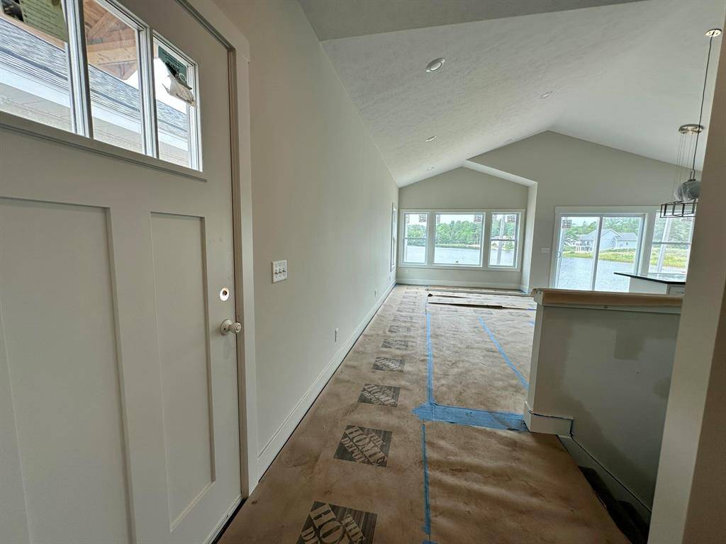 Norton Shores, MI 49456,1550 Wilson Road