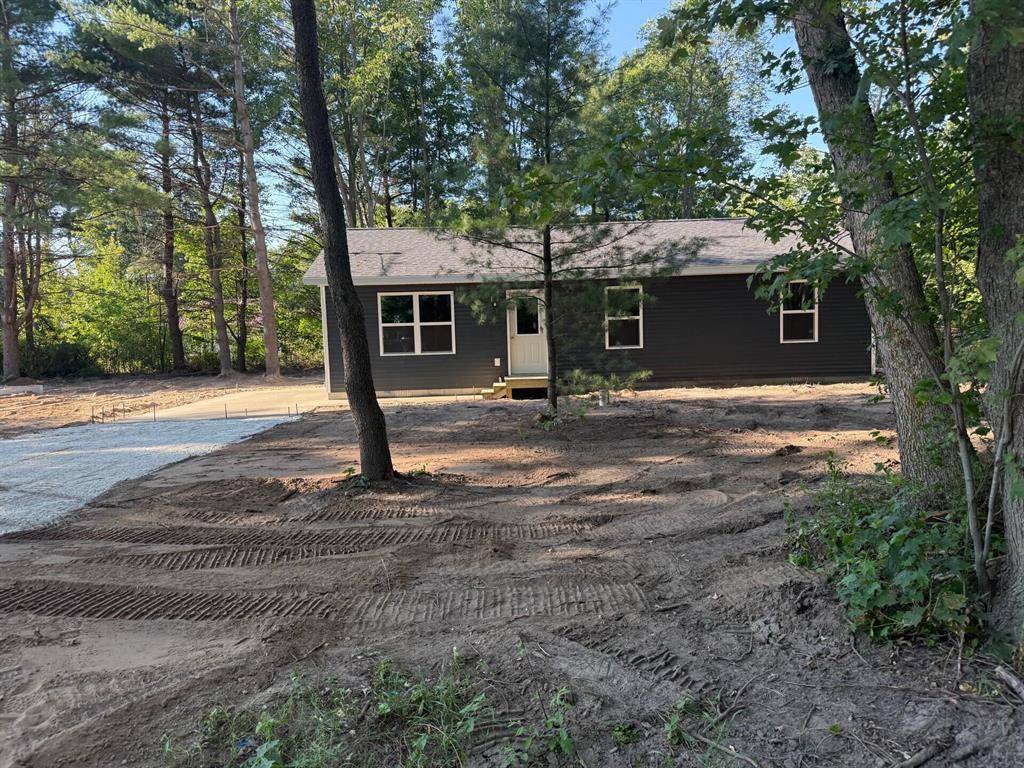 Muskegon Twp, MI 49442,3636 E Laketon Avenue