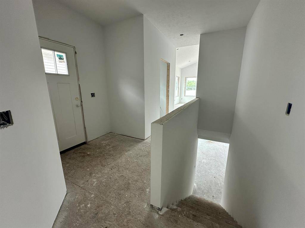 Norton Shores, MI 49456,1542 Wilson Road