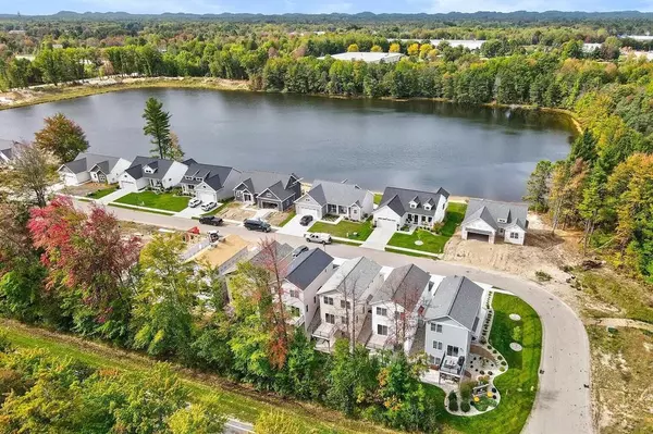 Norton Shores, MI 49456,1542 Wilson Road