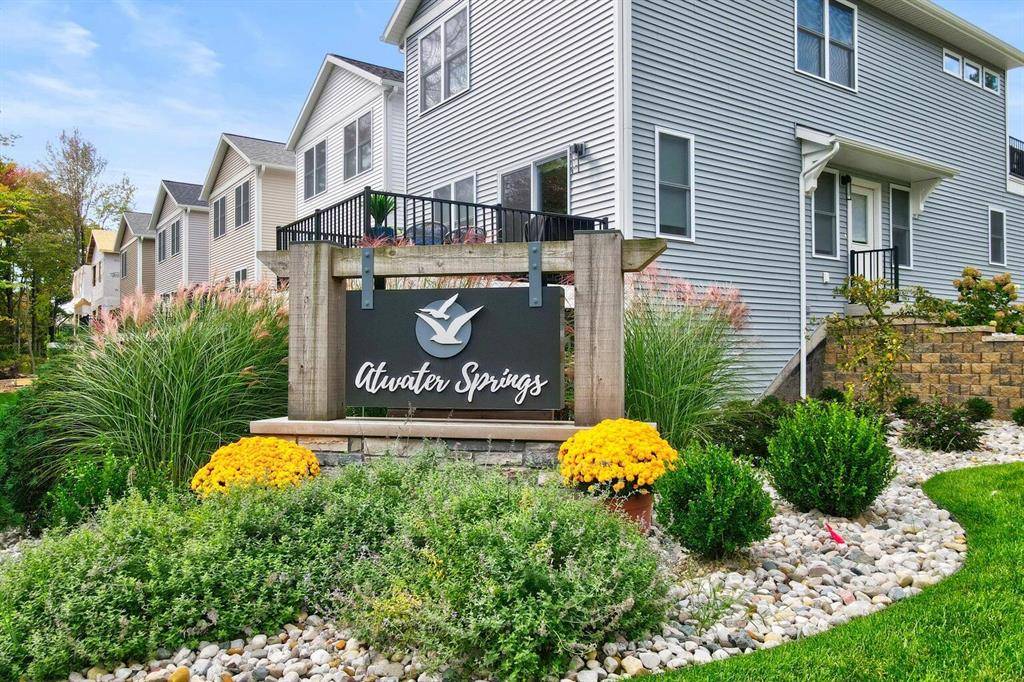 Norton Shores, MI 49456,1542 Wilson Road
