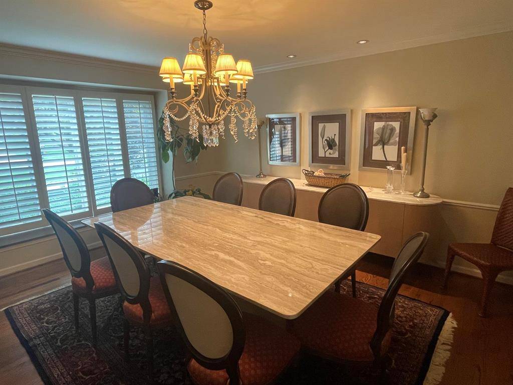 West Bloomfield Twp, MI 48302,4330 Ramsgate Lane
