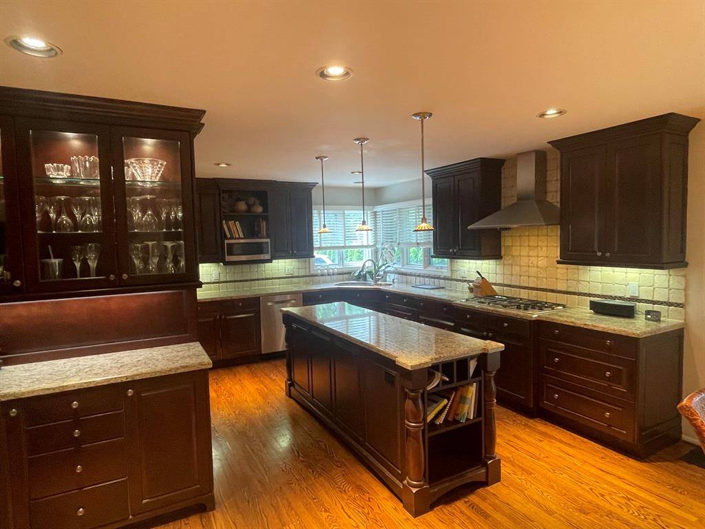 West Bloomfield Twp, MI 48302,4330 Ramsgate Lane