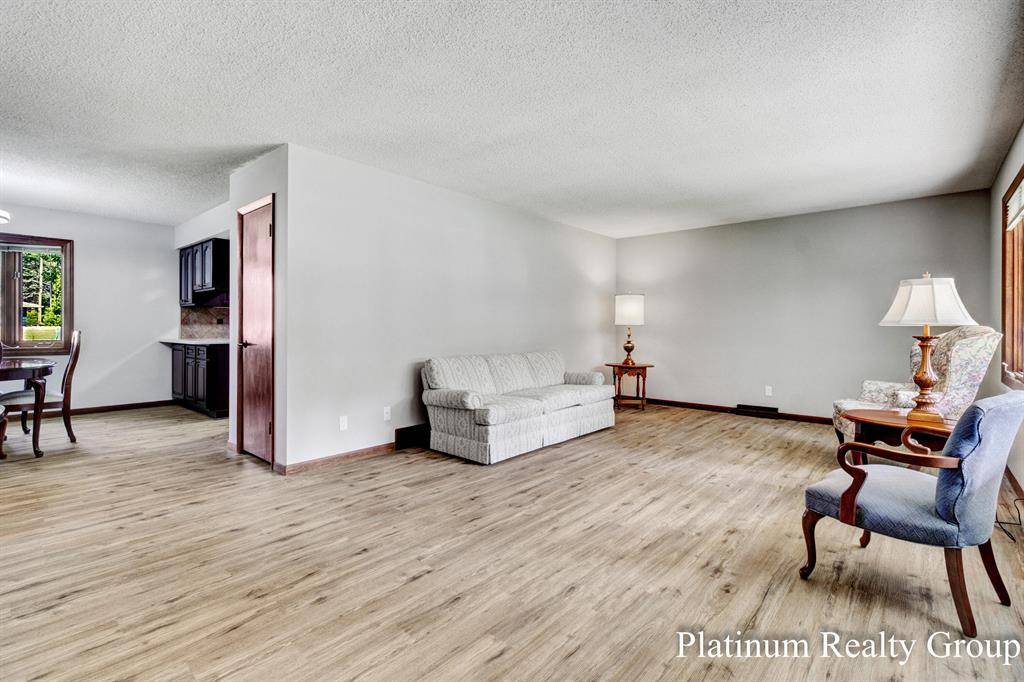 Laketon Twp, MI 49445,691 E Wedgewood Drive