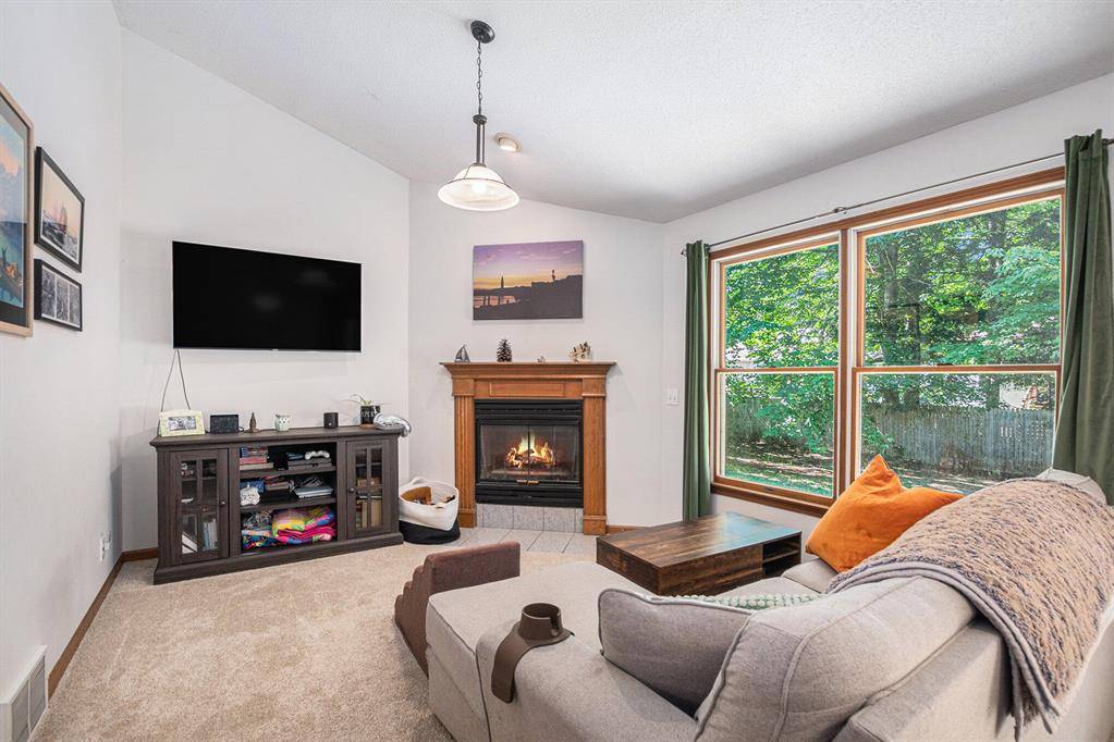 Grand Haven Twp, MI 49417,15303 Arborwood Drive