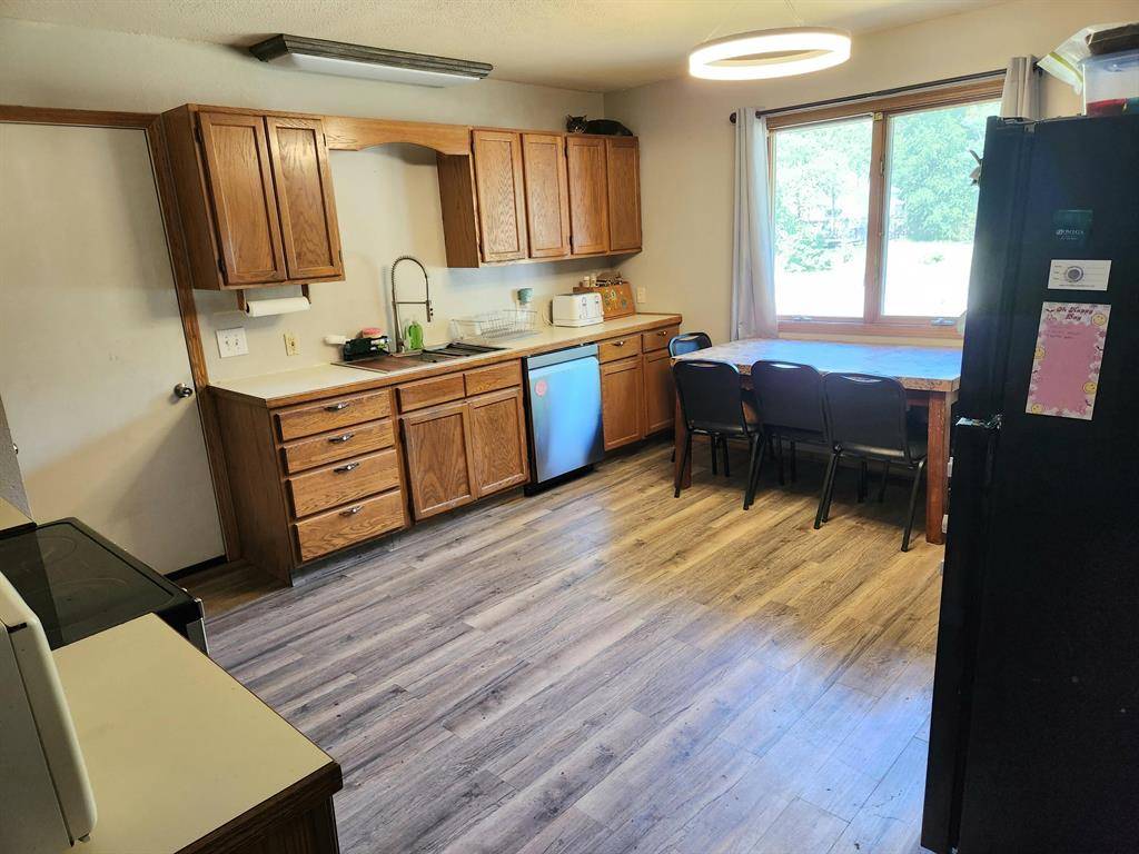 Egelston Twp, MI 49442,6959 E Apple Avenue