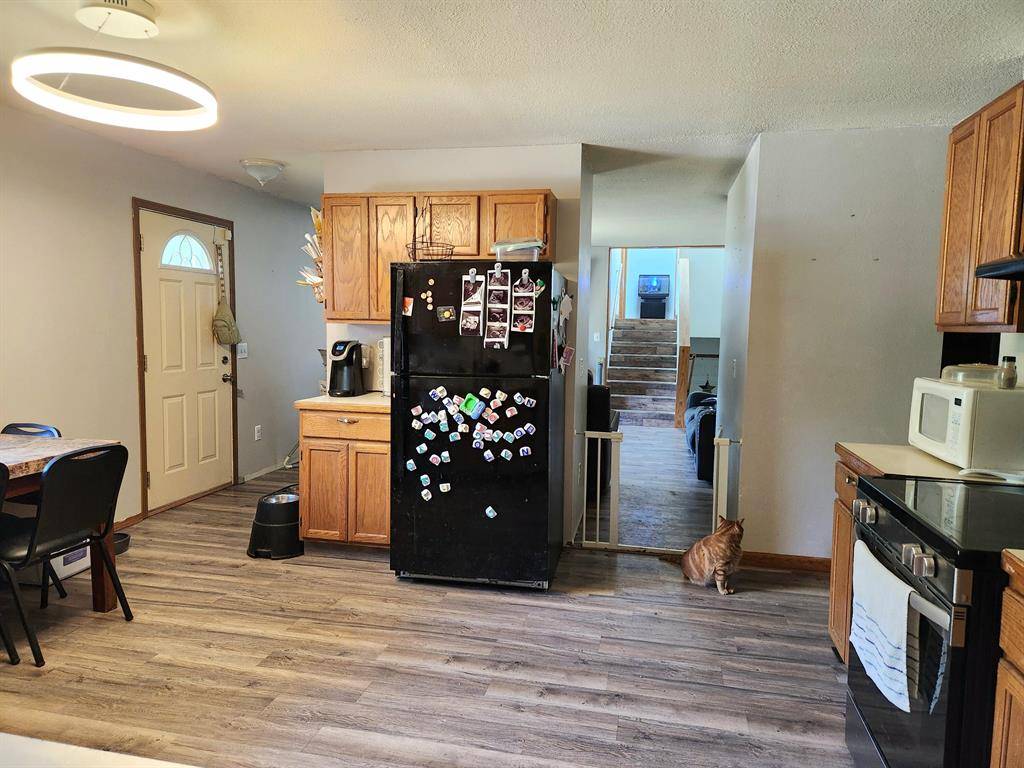 Egelston Twp, MI 49442,6959 E Apple Avenue