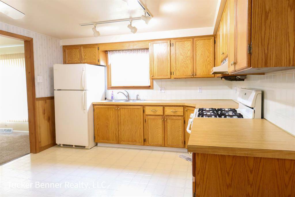 Fruitport Twp, MI 49444,3575 S Dangl Road