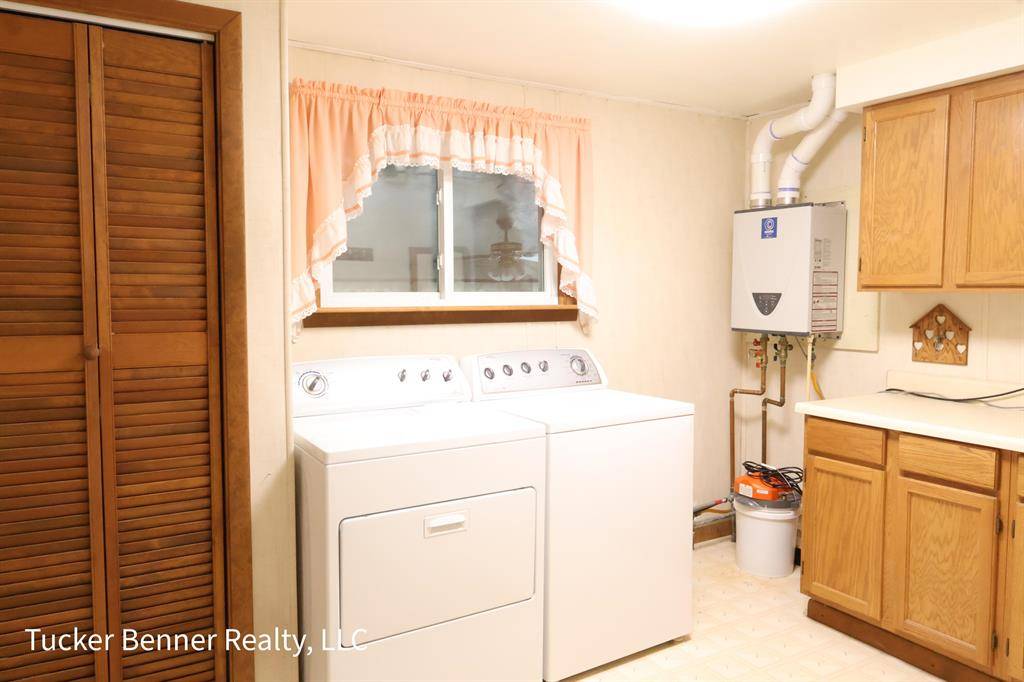 Fruitport Twp, MI 49444,3575 S Dangl Road