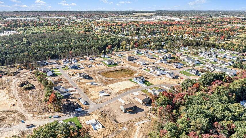 Fruitport Twp, MI 49444,6308 Sturgeon Run