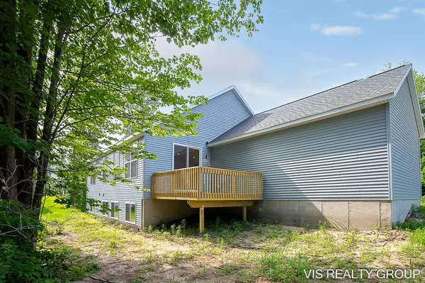 Spring Lake Twp, MI 49456,16330 Silverado Court