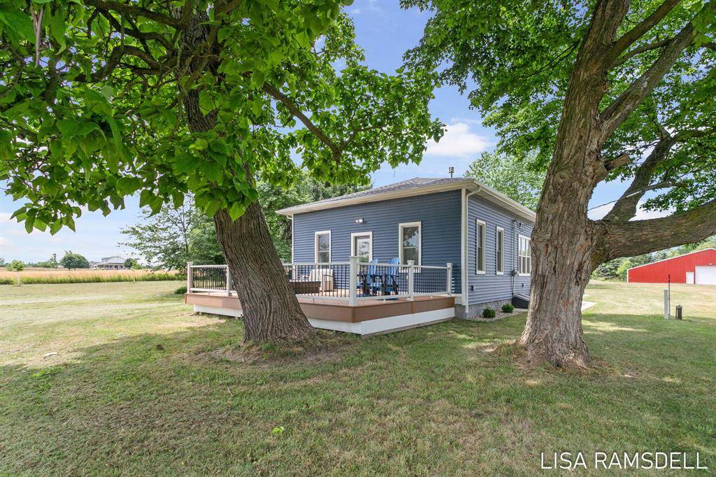 4771 64th Avenue, Zeeland Twp, MI 49464